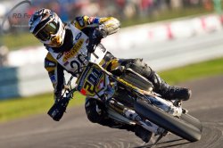 163-Supermoto-Superbiker-Starbiker-Mettet-10-10-2010-